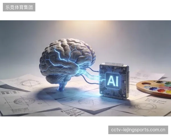 AI算法与物联网（IoT）正从底层逻辑改变康复评估与方案制定，驱动前所未有的个性化与精准度