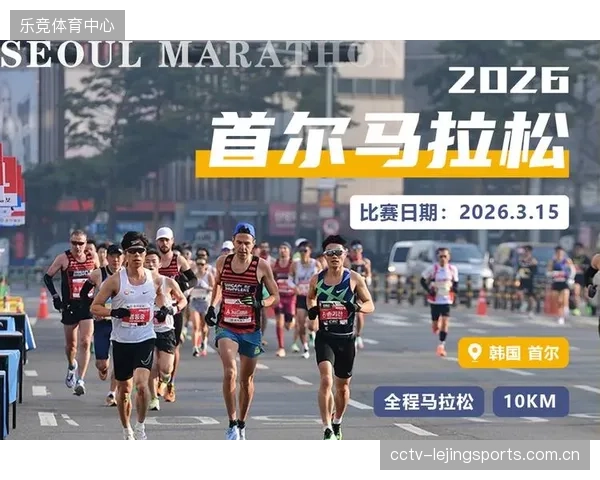 在2026年上半年举办的大型城市马拉松中，已有超过60%的赛事沿途医疗站接入了无人机快速补给